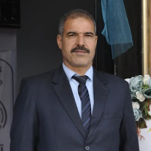 حسين كريم سلطان