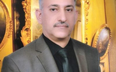 كلية الهندسة – صرح التميز والبحث العلمي
تتقدم عمادة كلية الهندسة بأسمى آيات الشكر والتقدير إلى نخبة من تدريسييها الكرام، وذلك…