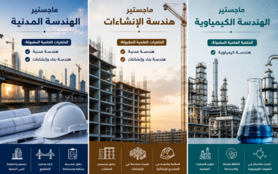 استمرار التقديم إلى برامج الدراسات العليا للعام الدراسي الحالي